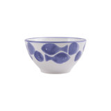 Santorini Ceramic Cereal Bowl