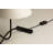 Fillea Metal Table Lamp