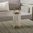 Tawa Metal USB Table Lamp-98891777
