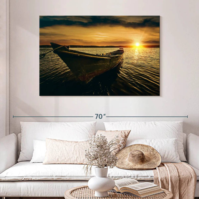 Mehar Brazilian River Boat