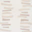 Jensen Sheer Fabric-1743942370