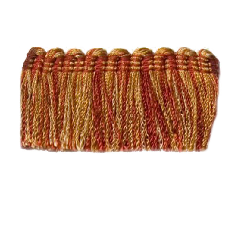 Tissu pelouse décoration élégant, Raisin