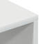 Shoumik Unfinished TV Stand for TVs up to 40"-75032542