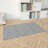 Heritage Haven Kids Play Mat-107387353-107387345