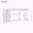 Storage Console Table-1697828393