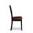 Apatow Butterfly Leaf Solid Wood Dining Set-121912367-126705082