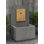 MC Series Column Fountain