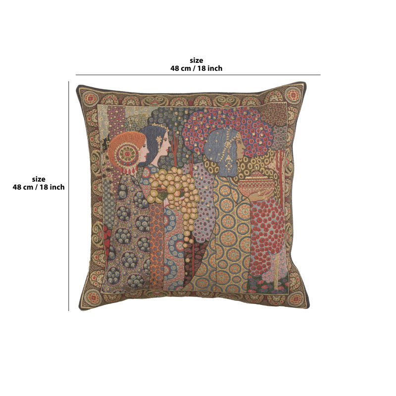 Right Cushion Covers