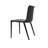 Hiroshima Dining Chair-103844735