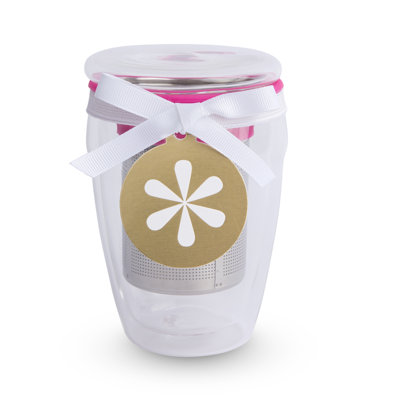 Serpil Travel Mug
