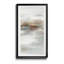 «Rising Veil V», reproduction d'art-919373807-921874648-921874646