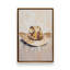 «Cowboy Essentials in Tan», ensemble de 2-467114617-467114564