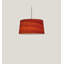 Zeta Grande Pendant-294170935-294170928