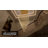 Glam Chandelier Crystal Led Dimmable Light-1049452845
