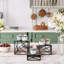 Hem 3 Piece Cake Stand Set