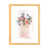 Natural Wood Paper n'est pas disponible