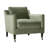 Madeline Accent Chair-123490977-123490979