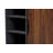 15 Pair Shoe Storage Cabinet-1851525447