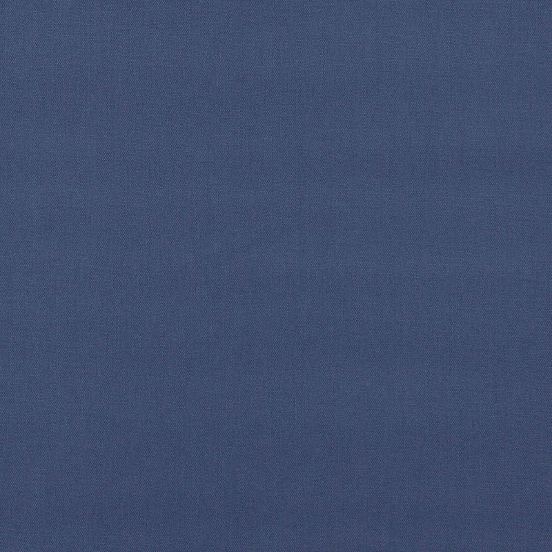 Elliott Brushed Cotton Fabric, Marine