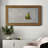 Prickless Pear " Prickless Pear "-384598700