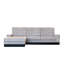 Canapé et chaise longue Grasmick-1737450705-1737450706