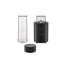 Alessi Plisse Personal Smoothie Blender-1090919492