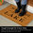 Non-Slip Outdoor Doormat-1741385356