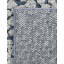 Tapis Gurjot-1482548290