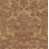 Caramel / marron