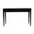 Solid Wood Base Writing Desk-285656799