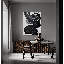 Current I On Giclee Canvas Hand Embellished Art-1962165131-1917523730
