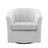 Modway Prospect Performance Velvet Swivel Armchair-544156148