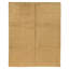 Handmade Wool Area Rug