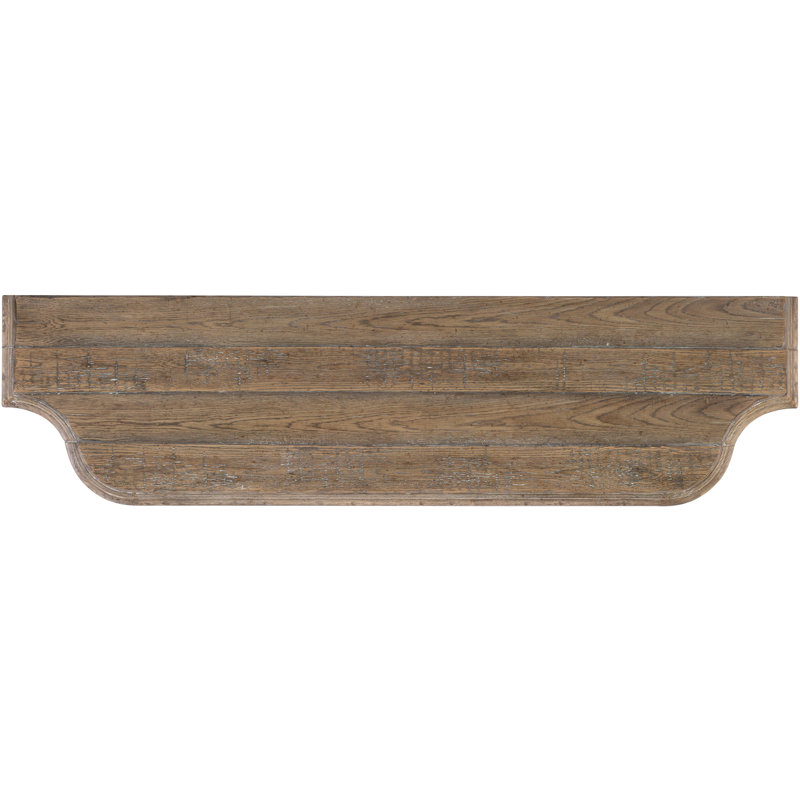 Boheme 72'' W Sideboard