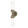 Bow 2 - Light Dimmable Vanity Light