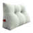 Linen White is unavailable