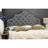 Danile Upholstered Headboard-276990163-276990160