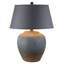 Houa Alabaster Table Lamp-926689537-926689536