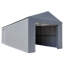 Garage Sojag Everest-94595578