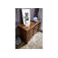 New Boston 115cm Sideboard