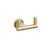 French Antique