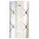 LED Flush Mounted Sconce