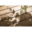  Laguna 90"-120" Extension Dining Table