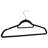 Maydel Non-Slip Standard Hanger-2120692813
