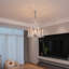 Chandelier-1751691277-1751691273