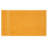 Turkish Cotton Hand Towels-66238607