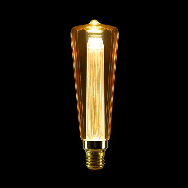 Ailan 3W E27/Medium (Standard) 2000K Bulb