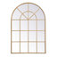 Miroir biseauté Avdja-1915632538-1915632541