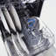 Lave-vaisselle encastrable 18 po Avanti-70349949