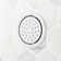 Signature Hardware Full/Standard Flush Mount Body Spray Fixed Shower Head